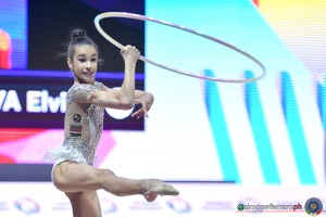 krasnobaeva elvira bul foto simone ferraro sfa 4570 copia